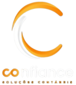logo-confiancesolucoes